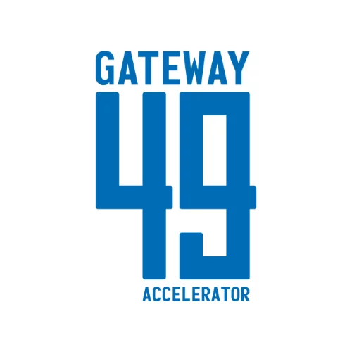 Logo GATEWAY49